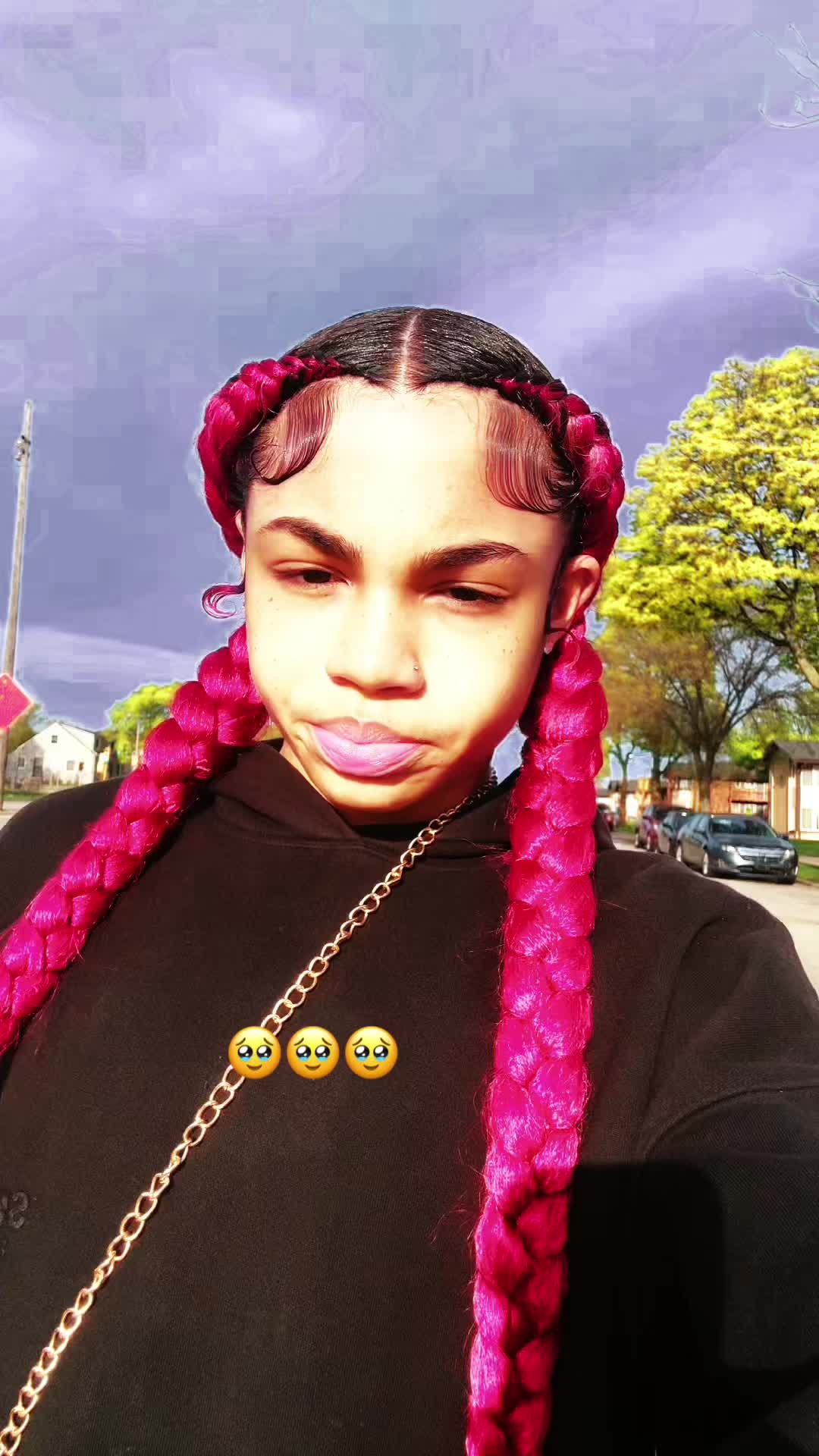 @marii 🎀.