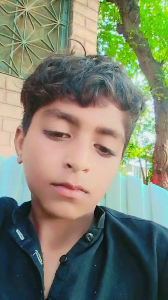 @♣️صابئ,شاھو کا نین آلہ♣️،