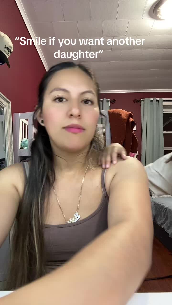 @veronica_cast7