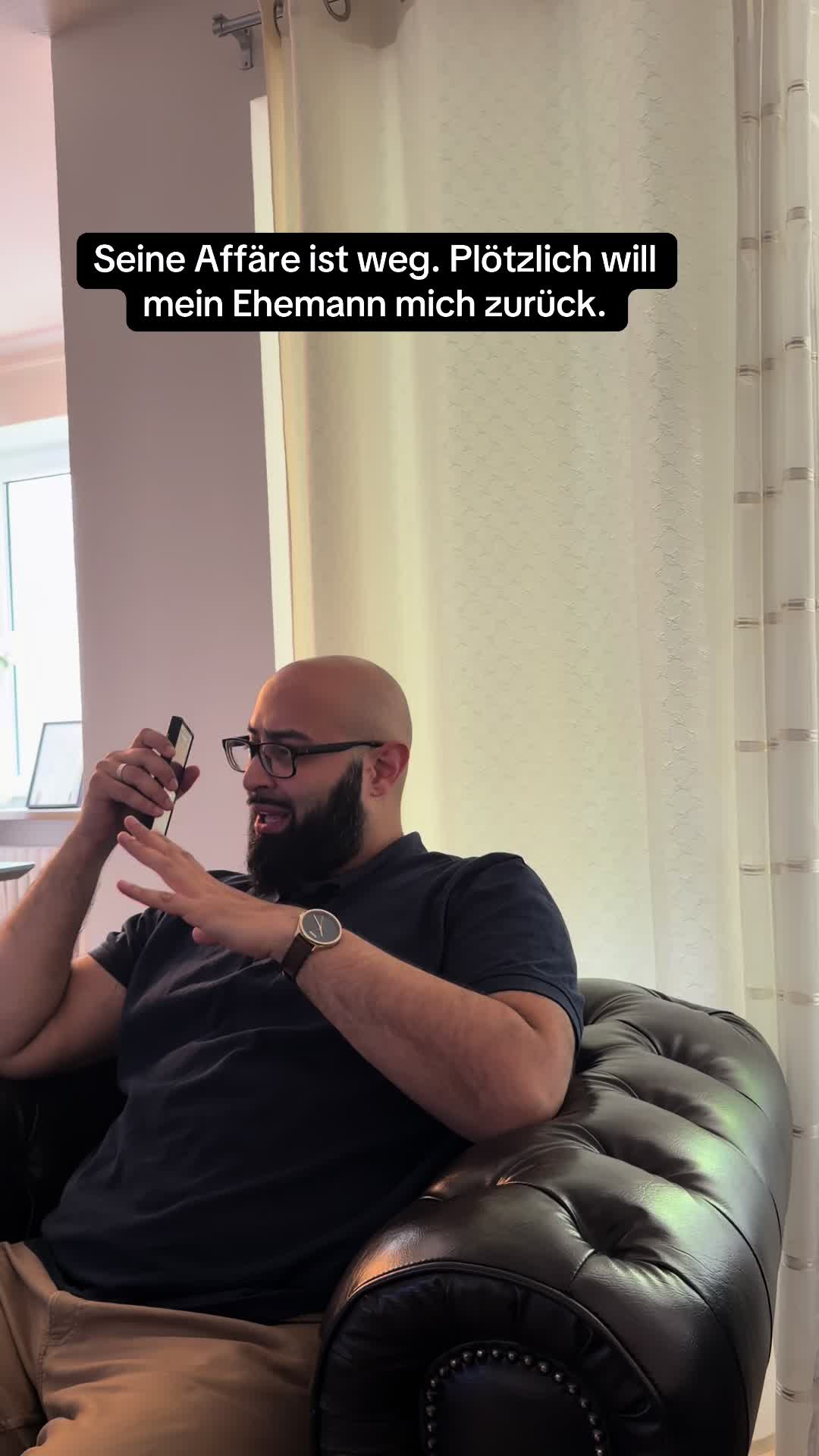 @Islamische&ensp;Bestattung&ensp;M&uuml;nchen