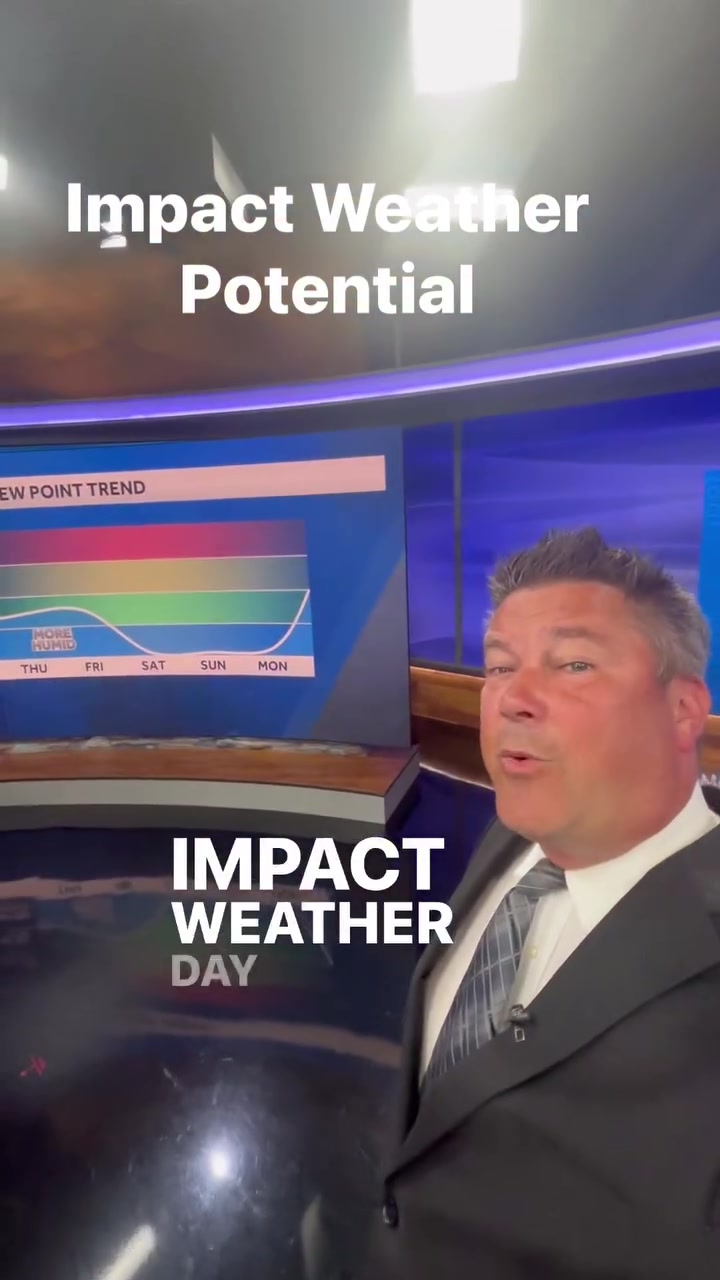 @WMUR News 9