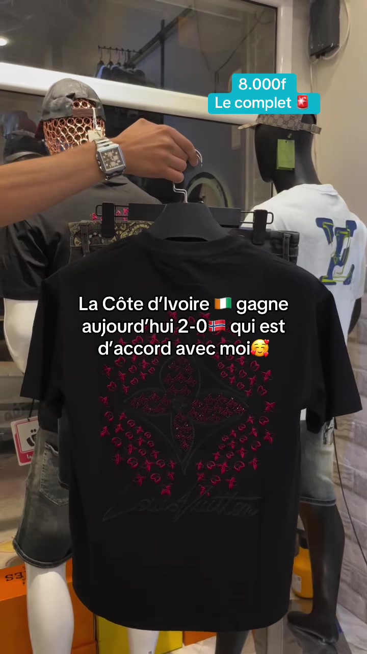 @🛍️B͙͛.S͙͛🌍2͙͛2͙͛5͙͛🇨🇮