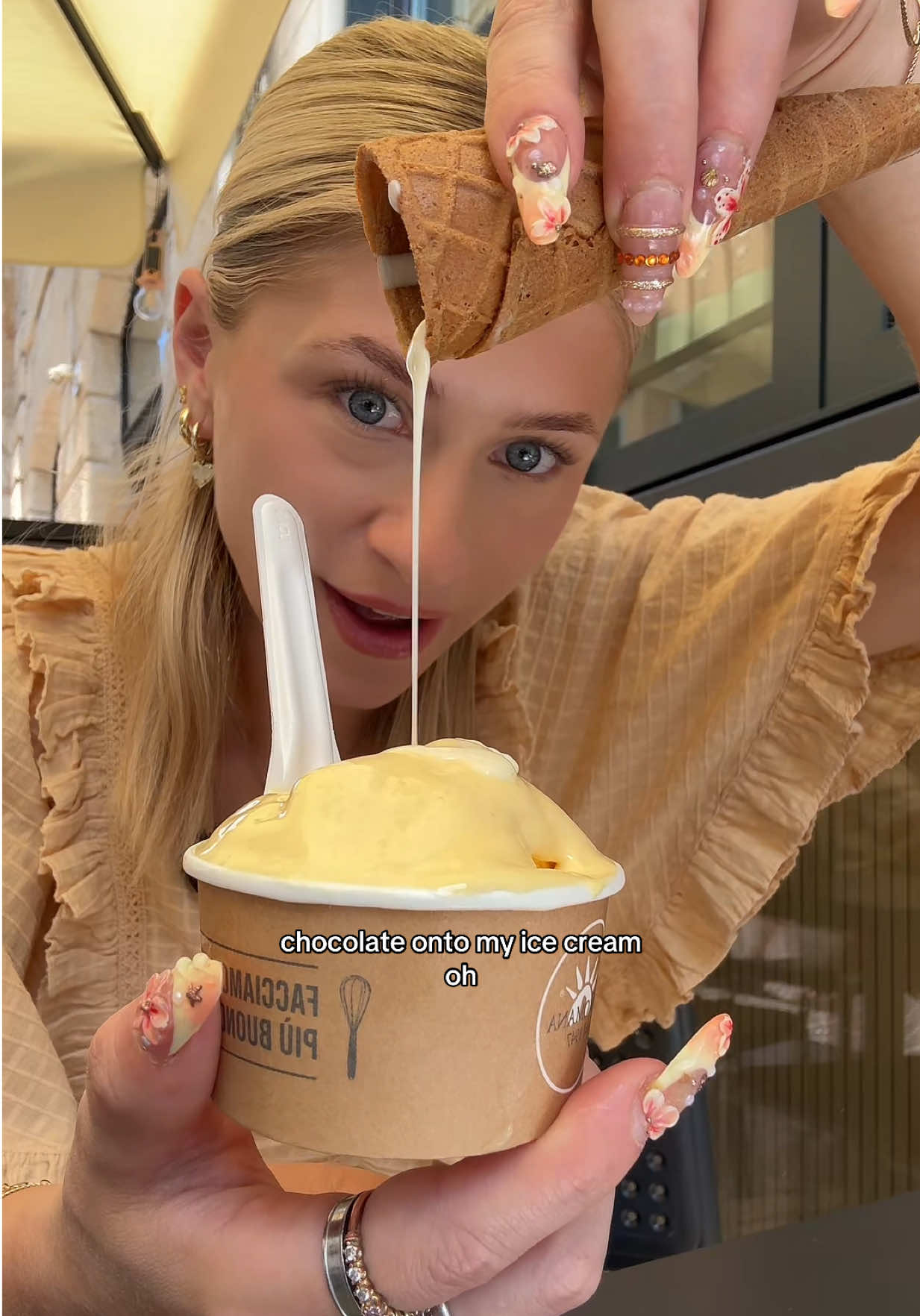 @Natalie Ludwig