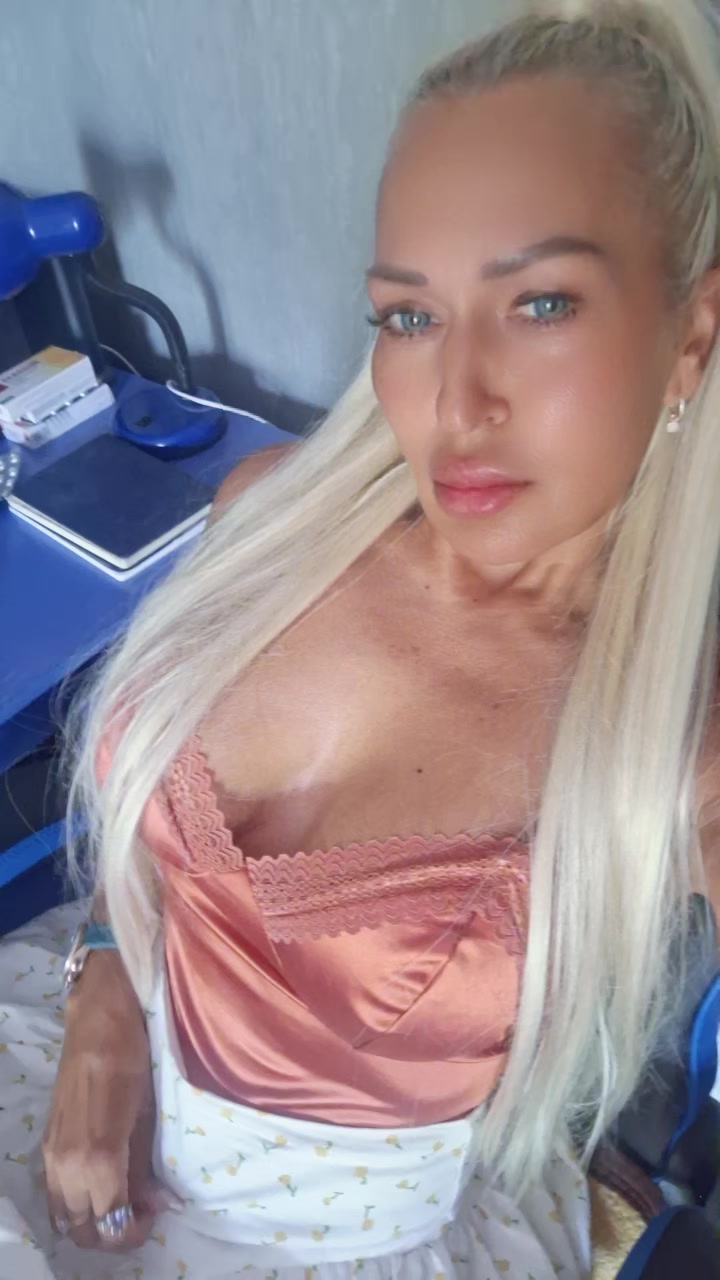 @Biljana Ciric