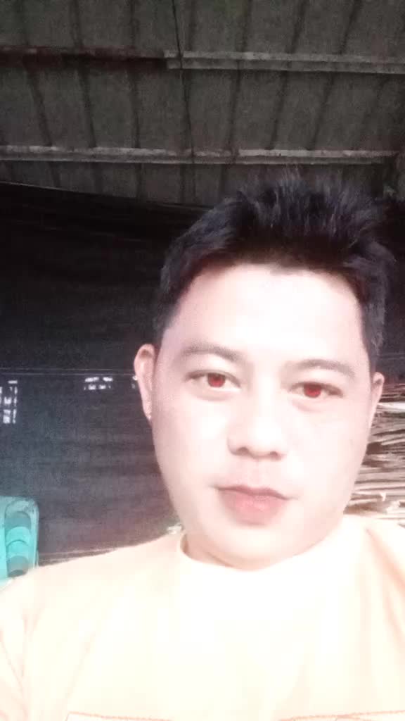 @tanggol28