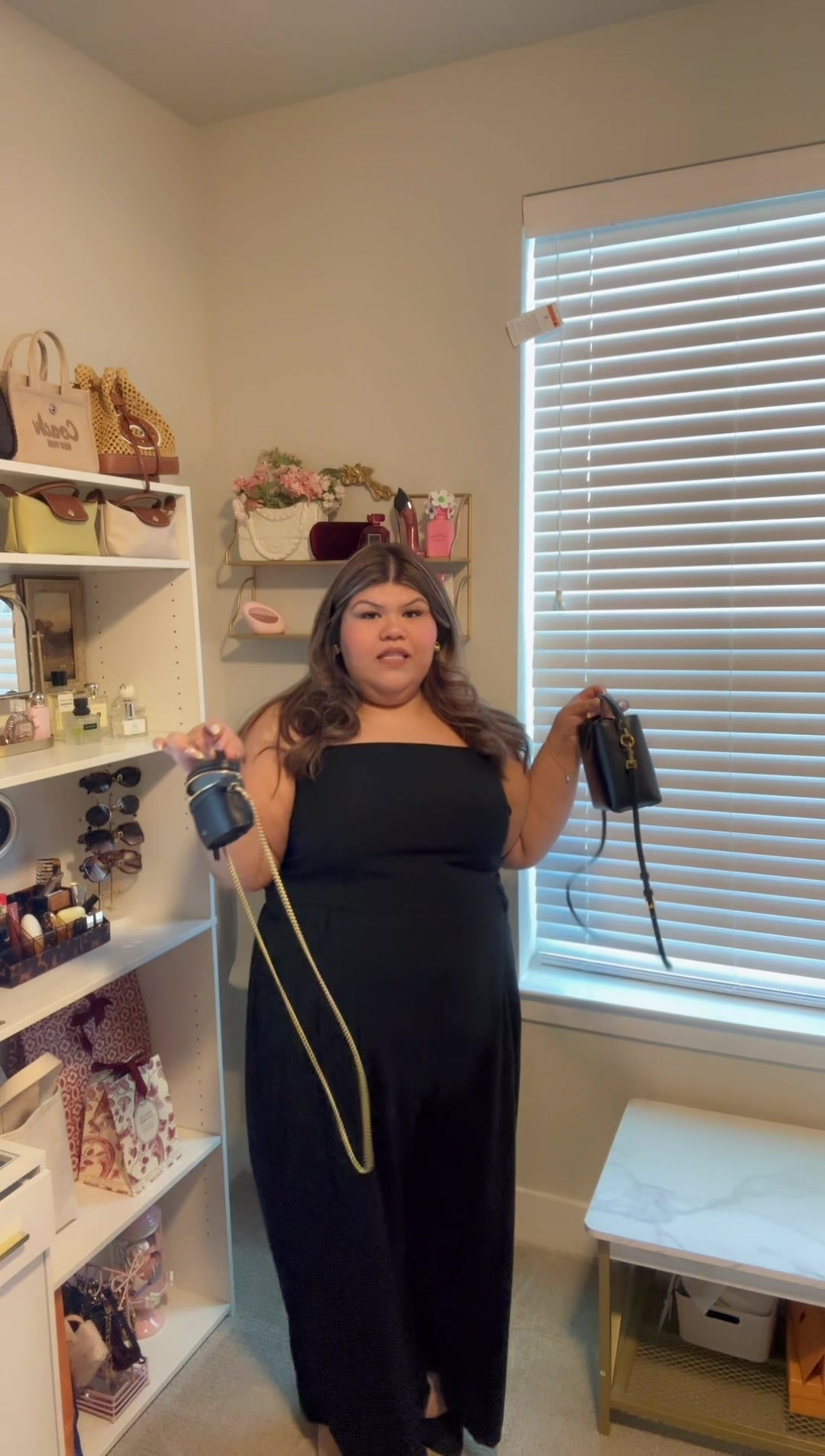 @Julia Garcia