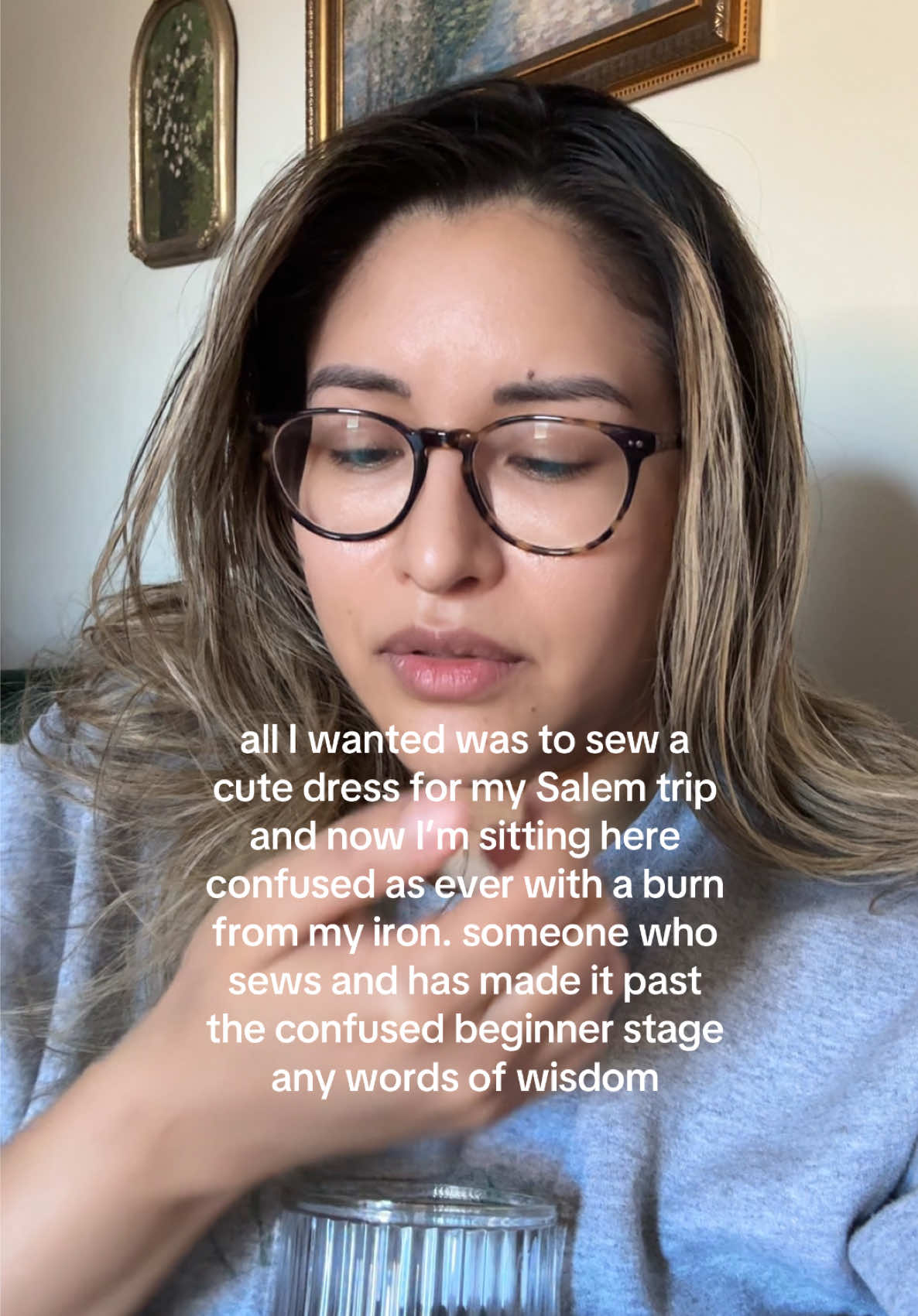 @Milena