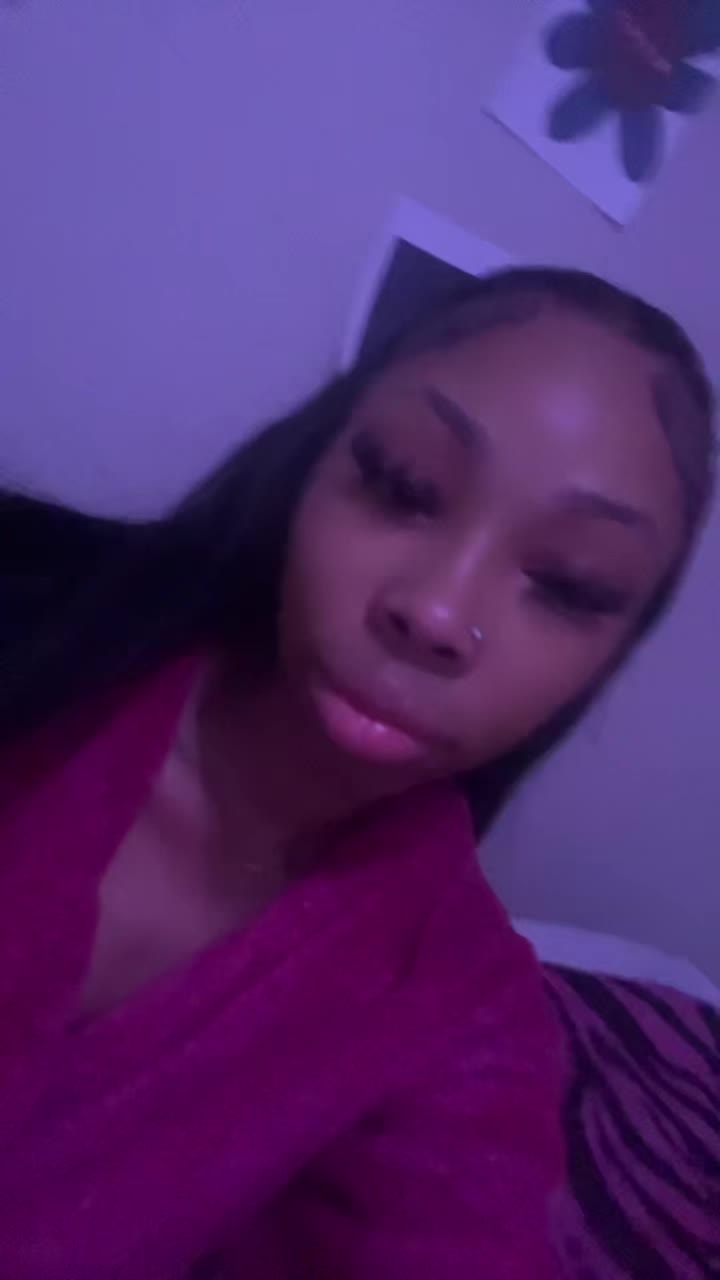 @thicklitbit