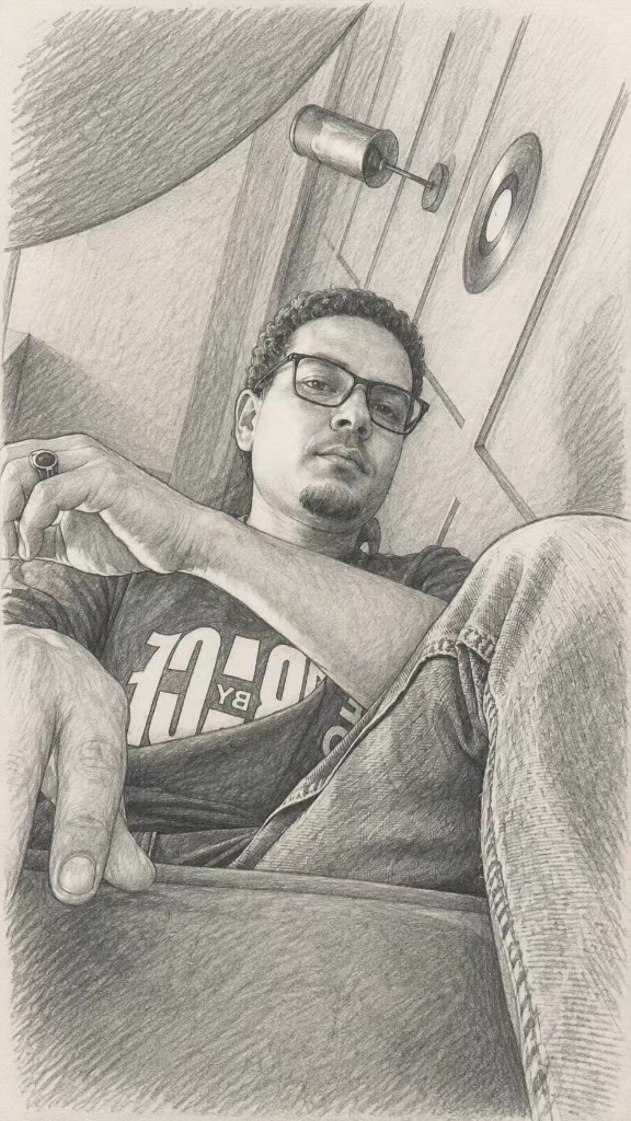 @Yehia ๐ฅ๐๐ฅ๐ูุญูู