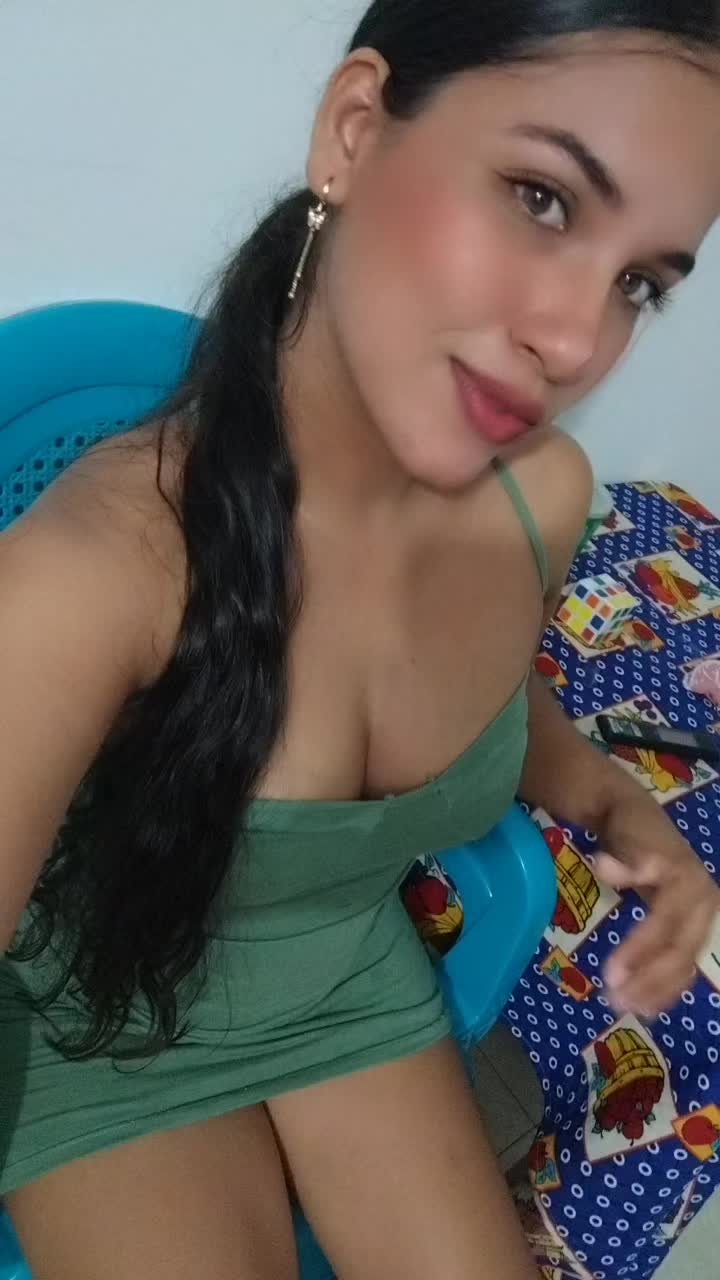 @Dayalith Fontalvo
