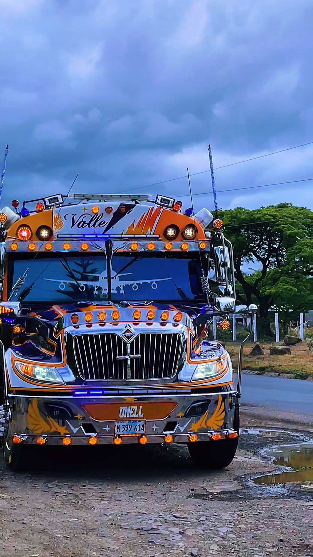 @transportesanjose12