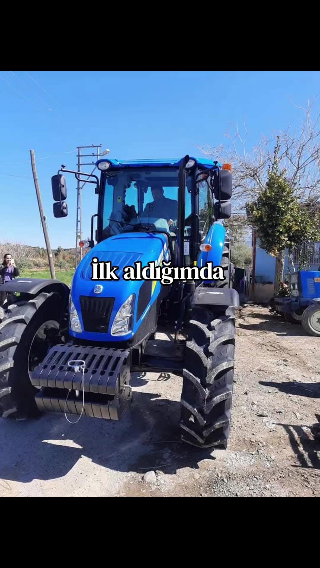 @Danyel Güler ☑️