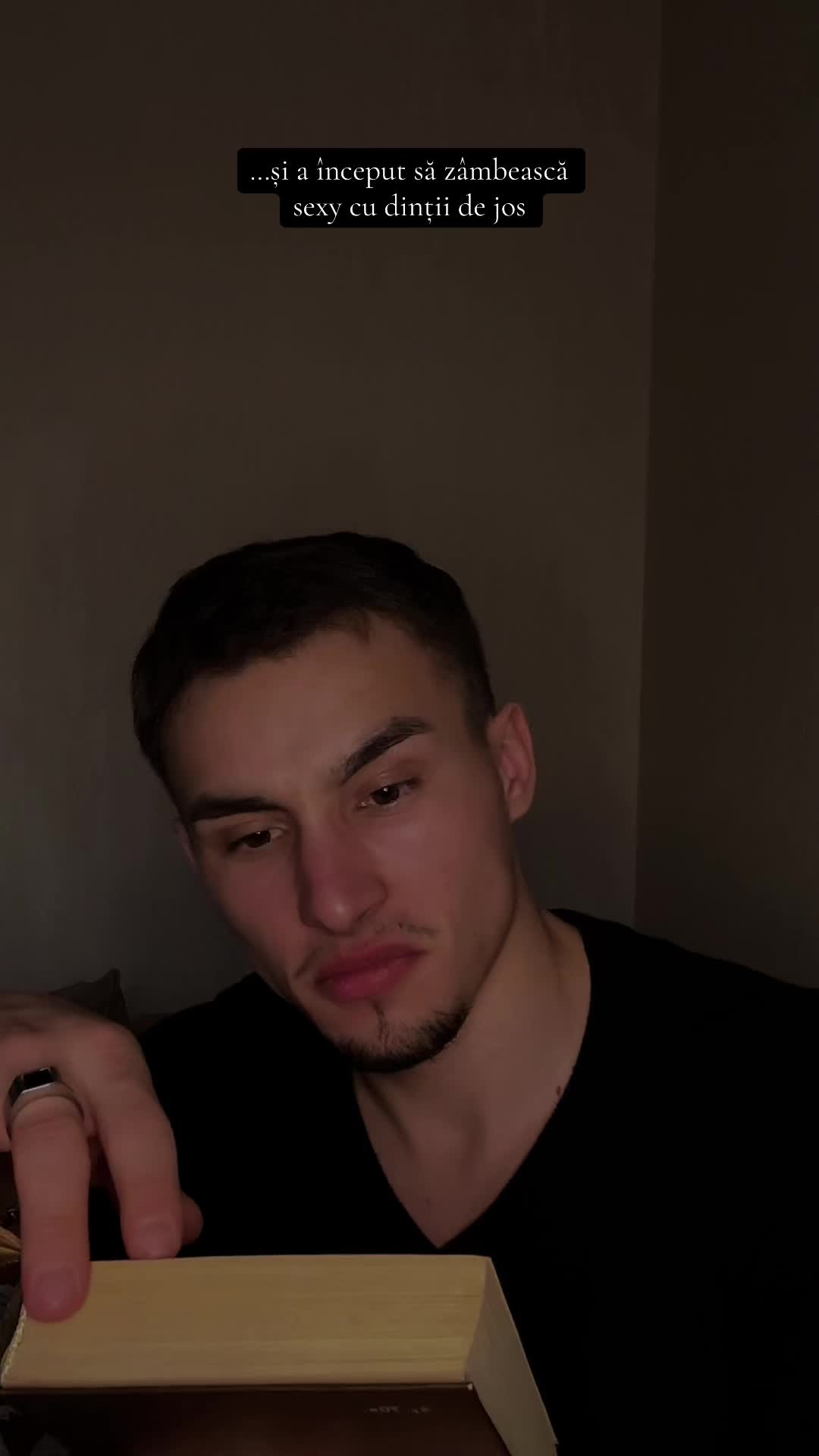@Marius Ciubotaru