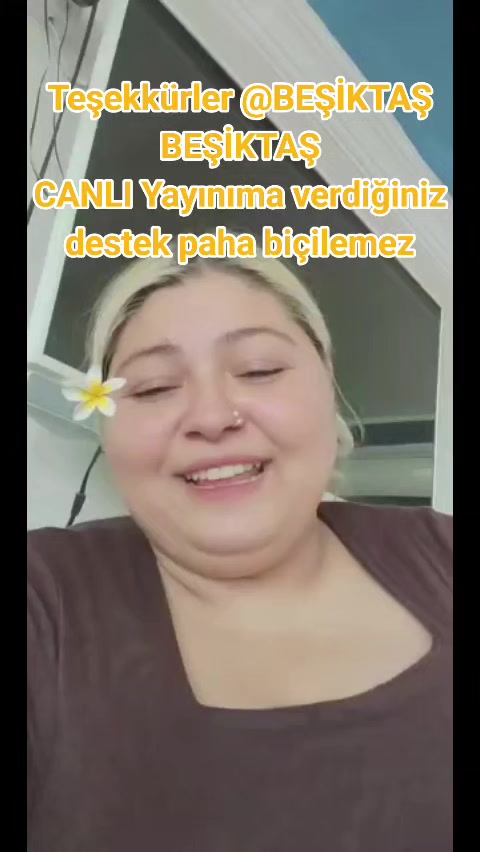 @&Ouml;ZSOY