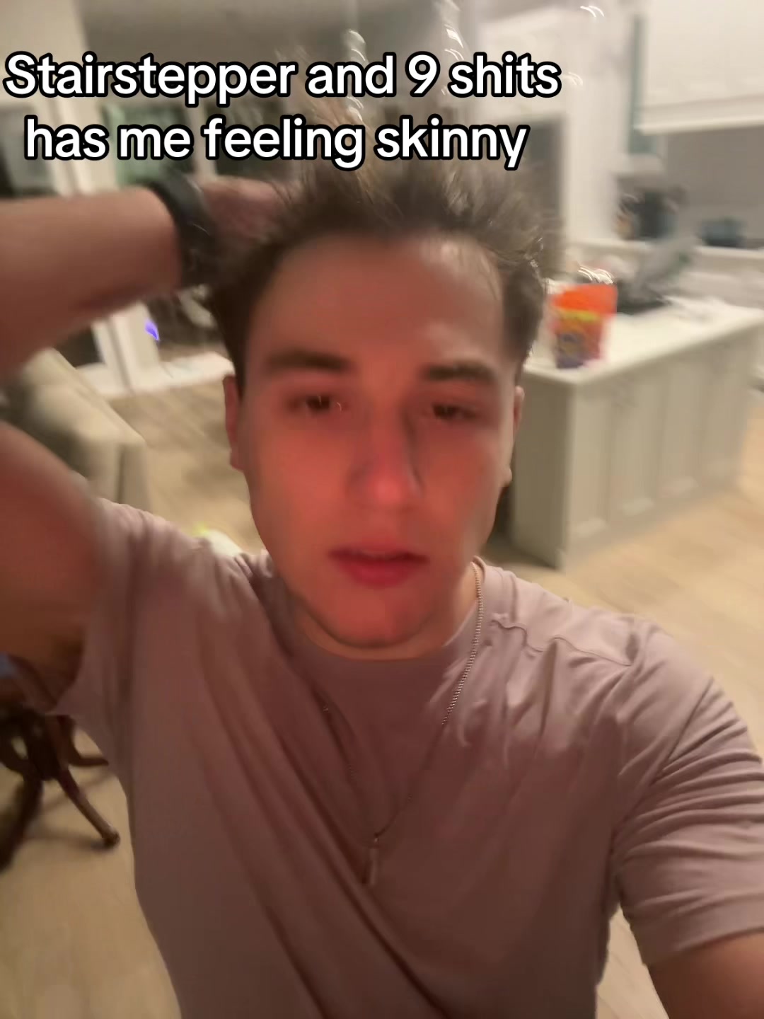 @Donstinkleton