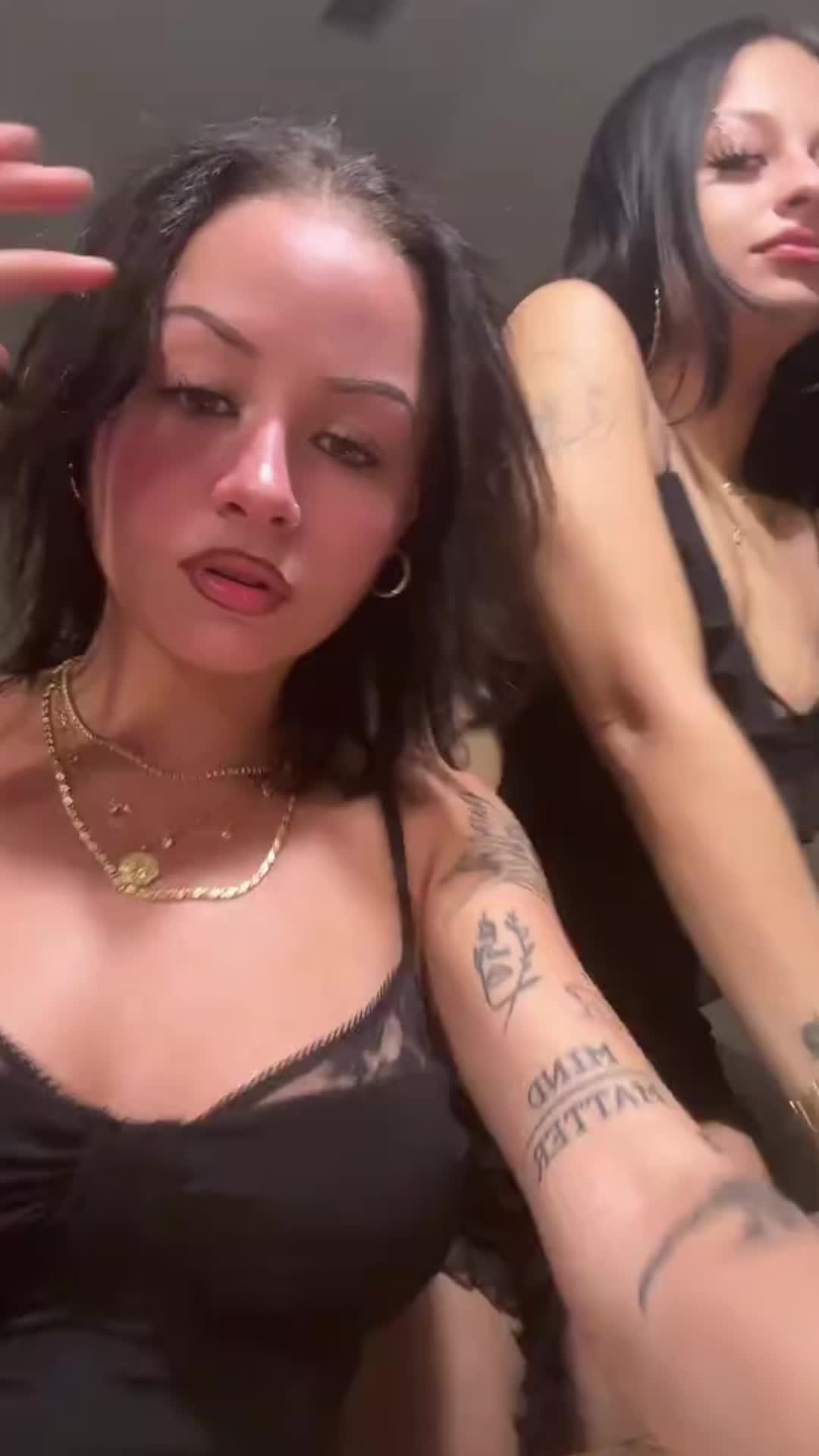 @mal🧿
