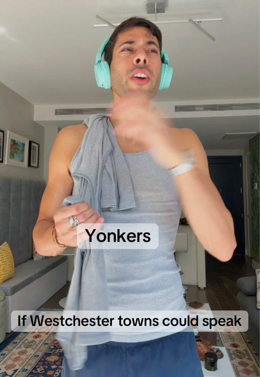@Nicky Pinsker 🧍🏻♂️
