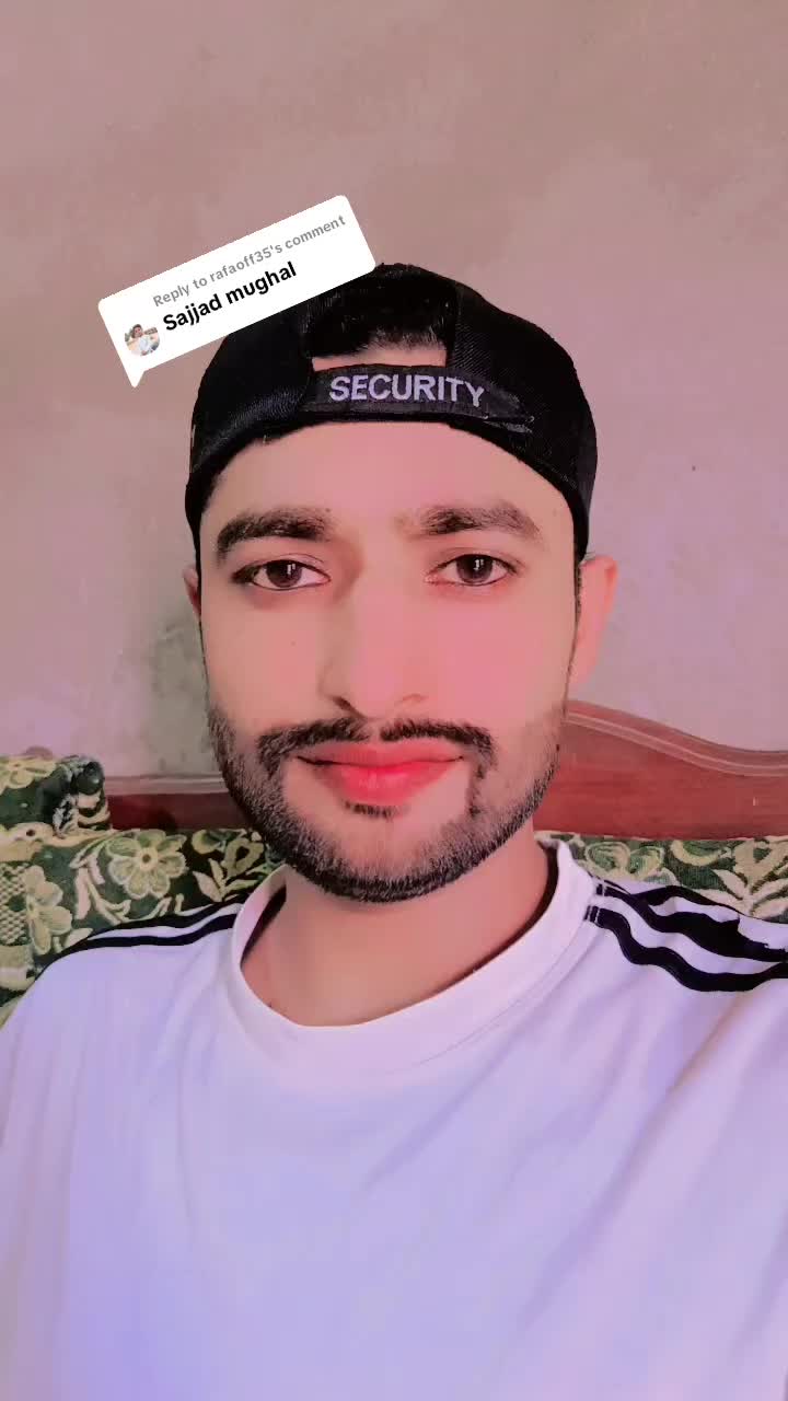 @Mughal zada