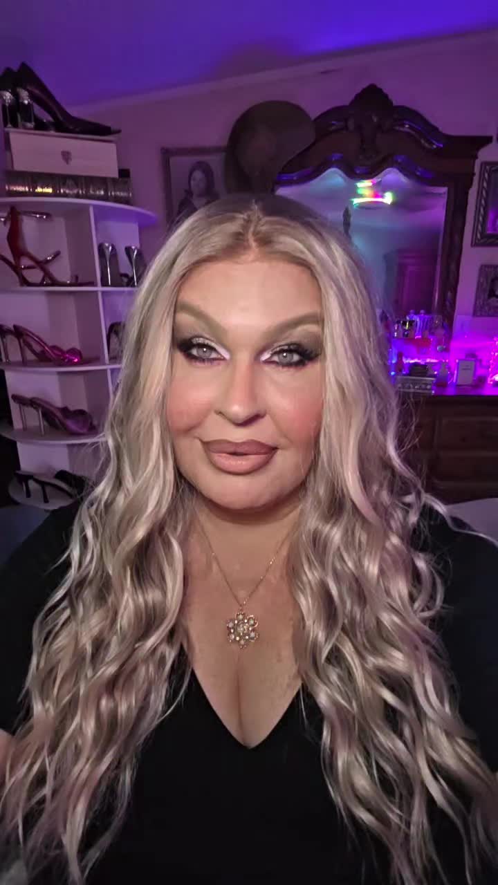 @Jamie Gendron