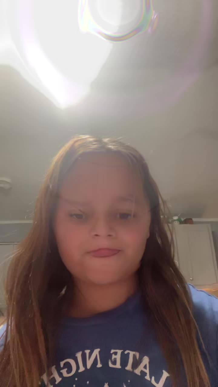@Gaby Santos