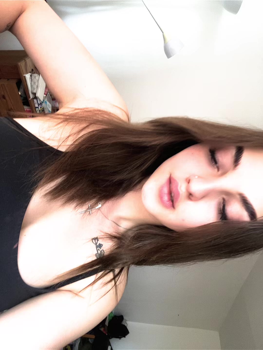 @𝓜