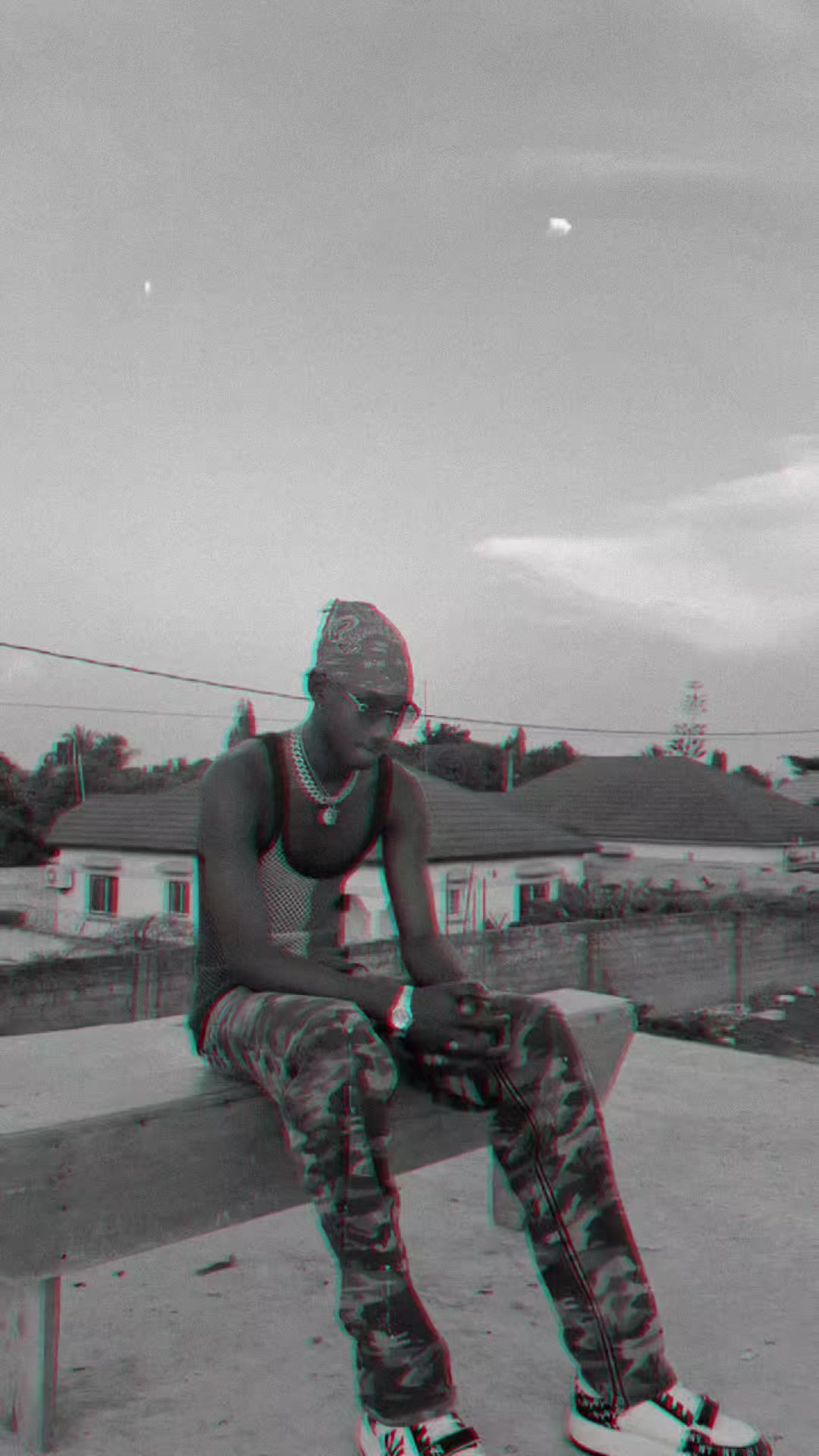 @Metboy Rap King 🤴