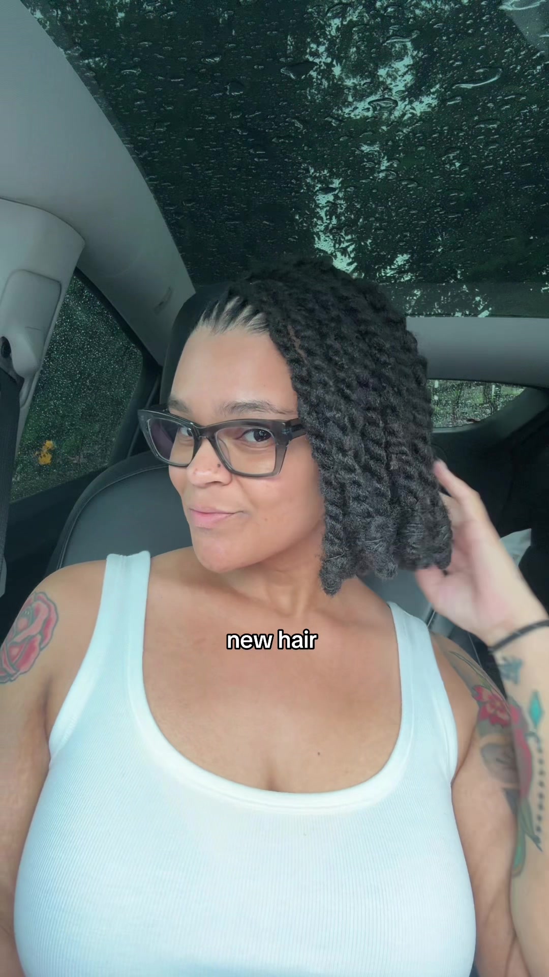 @✨Dominique✨ | life & laughs