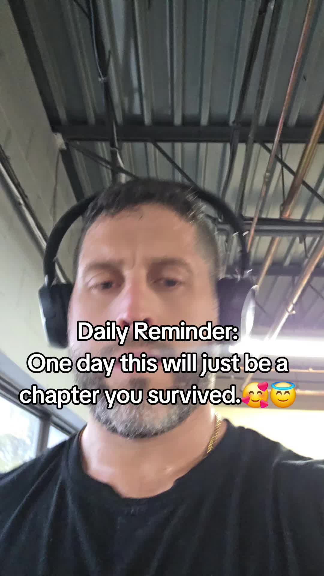 @Mathew Martorana