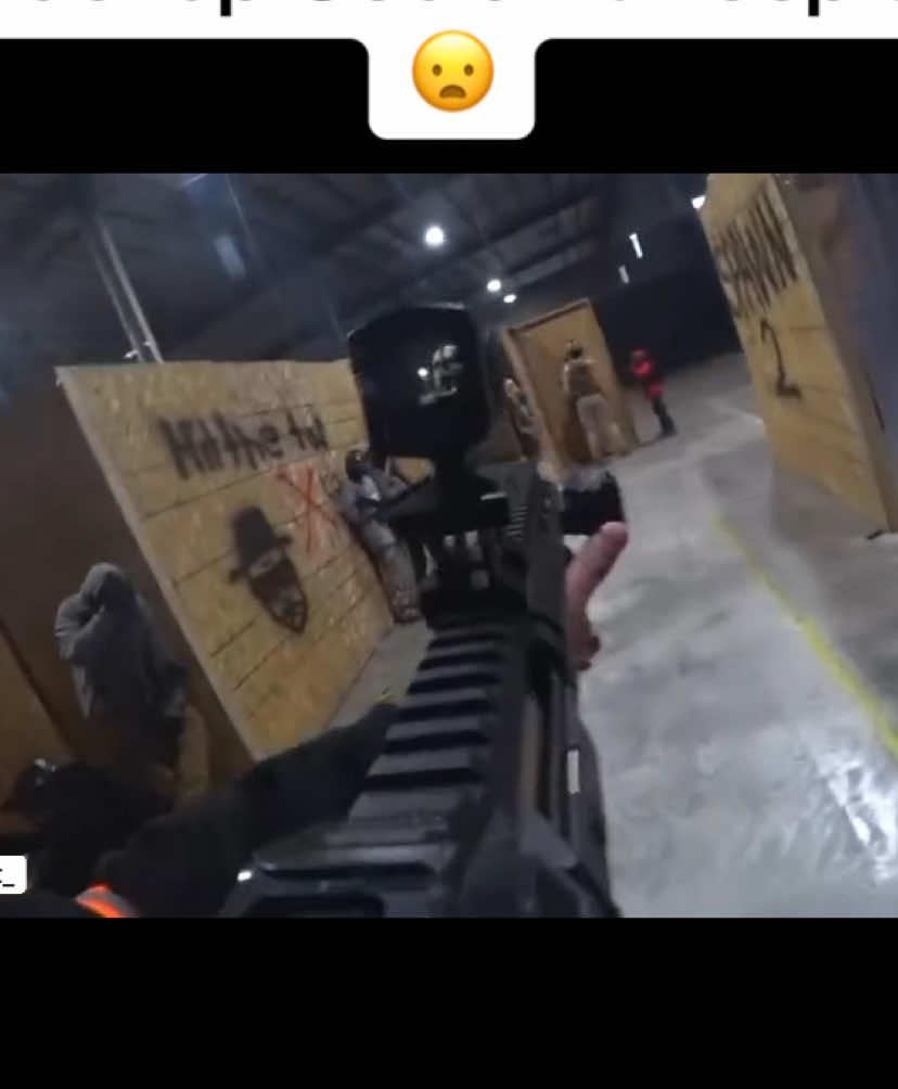 @Panda_Airsoft_
