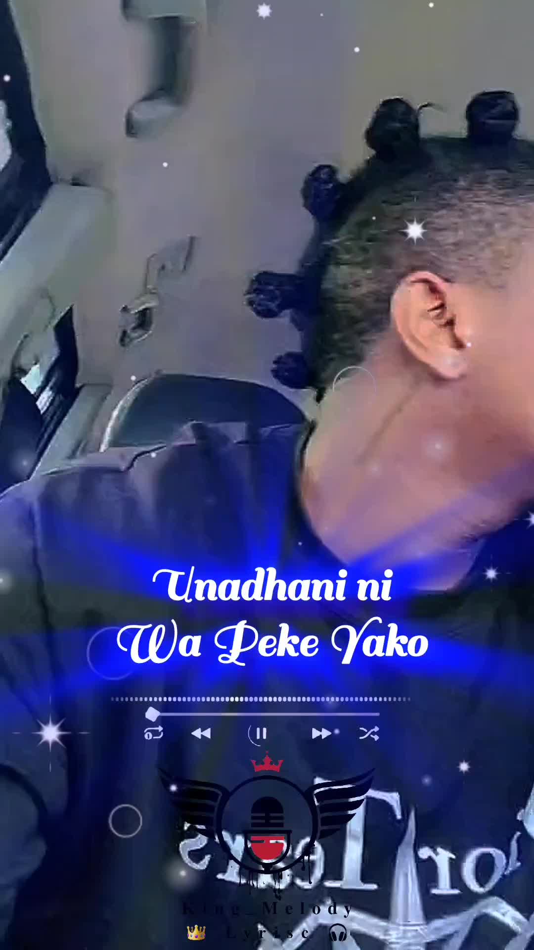 @ðð¢ð§ð _ððð¥ðšðð² ðð§
