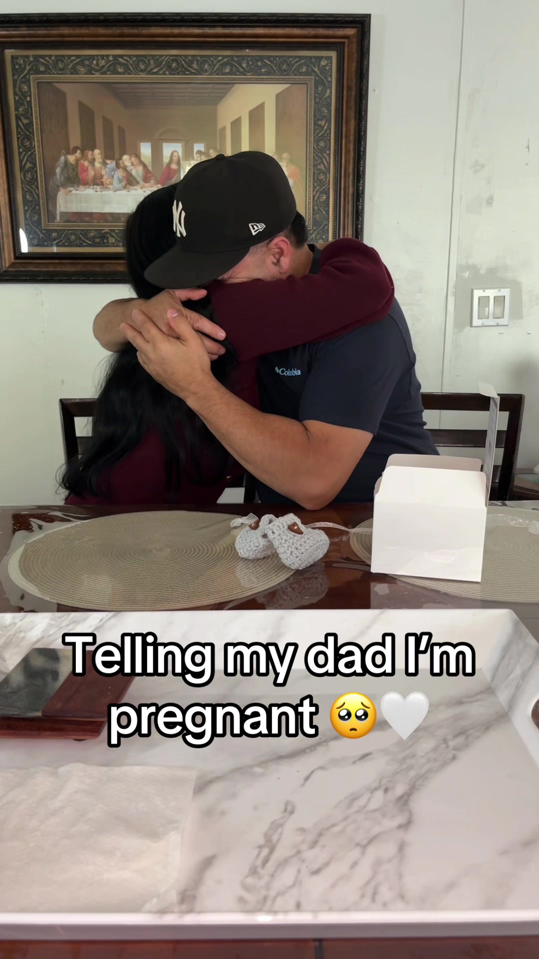 @viriykyle