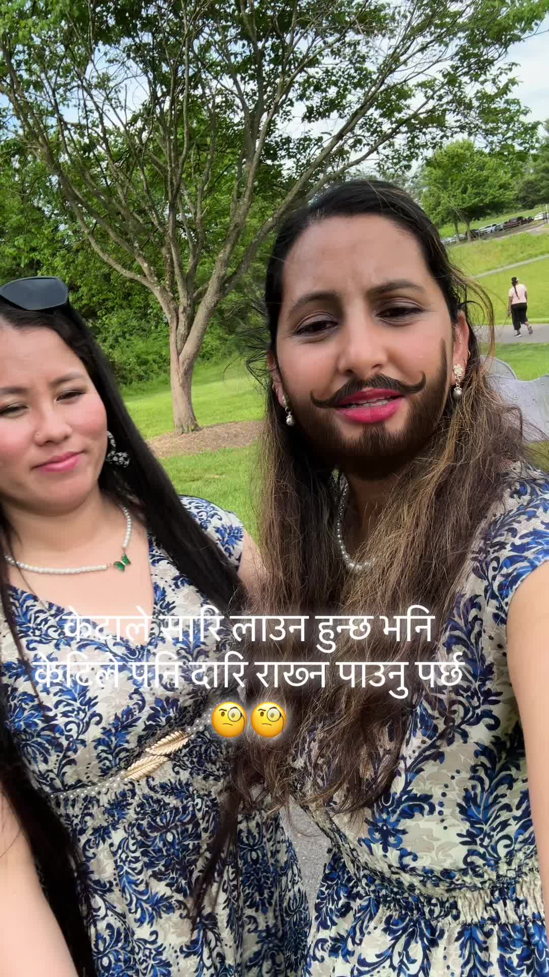 @Nplsaru