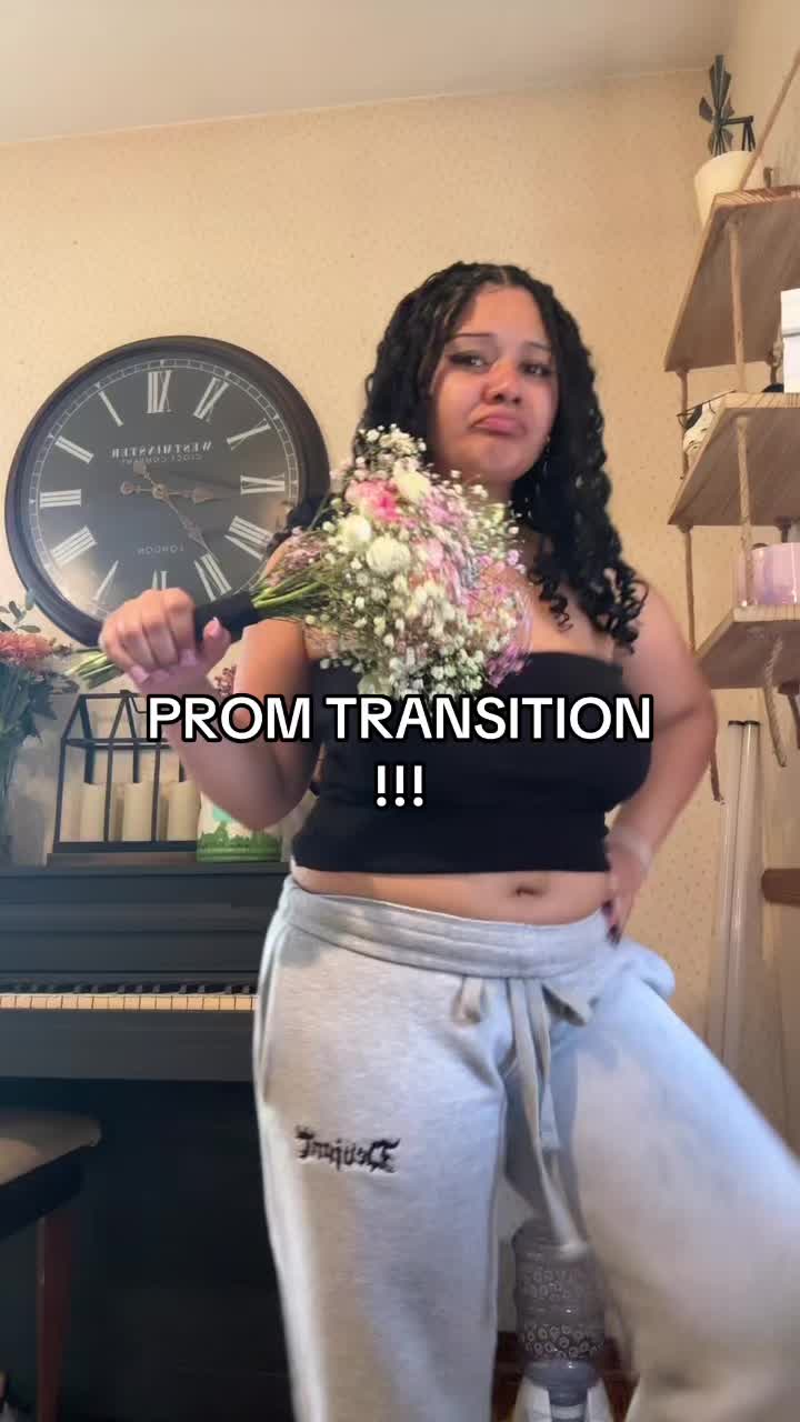@Kiana