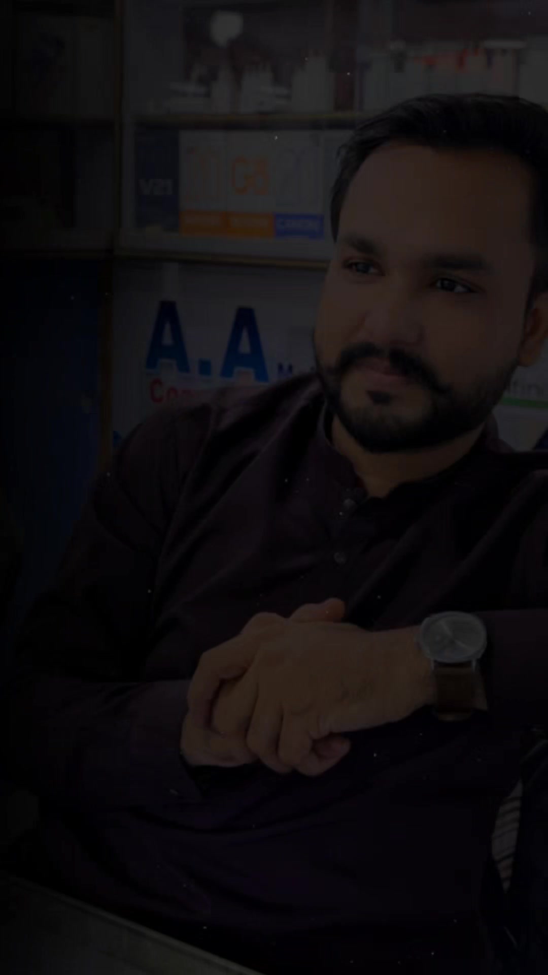 @Asadali.0096