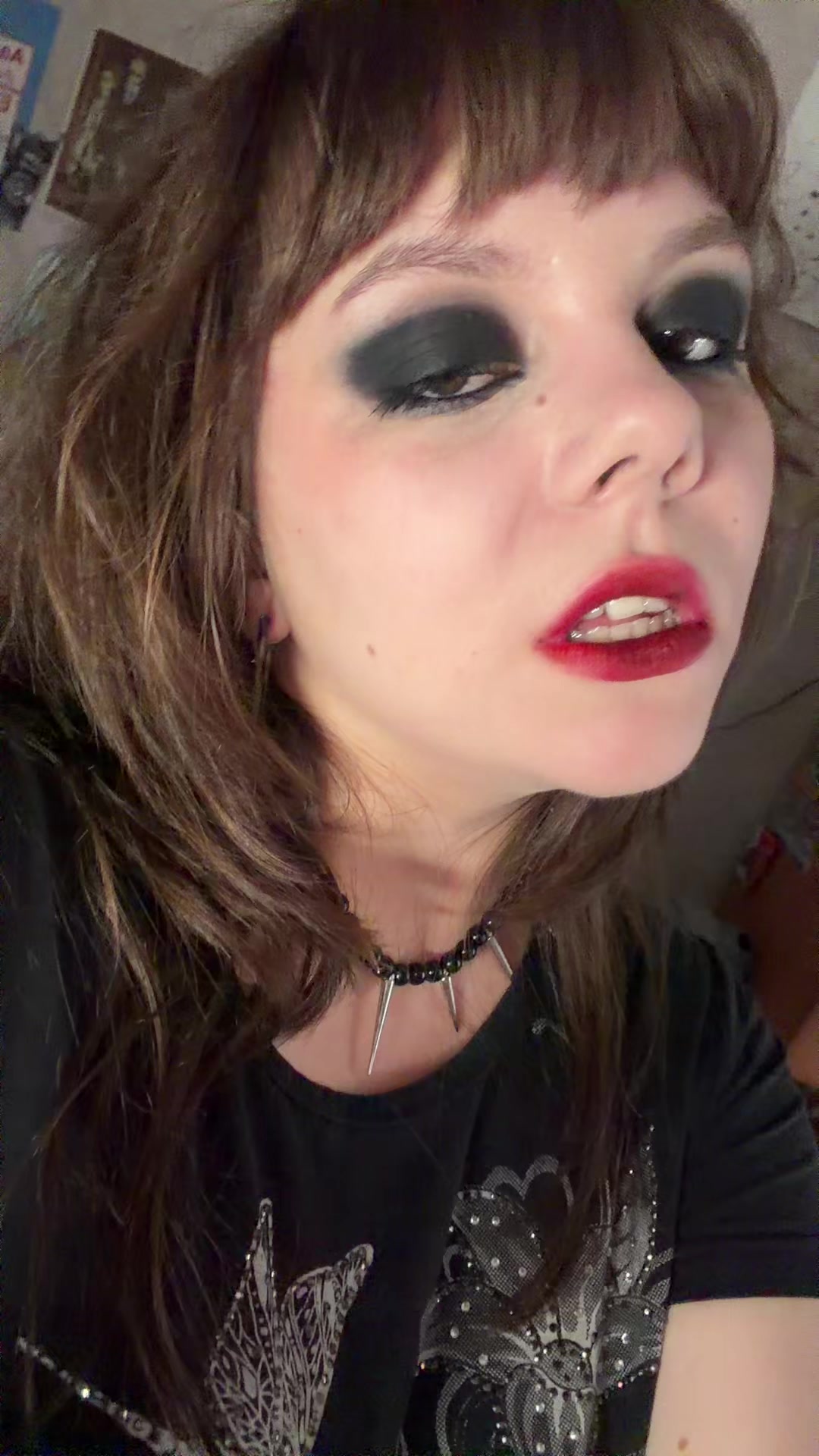 @.?..??.?