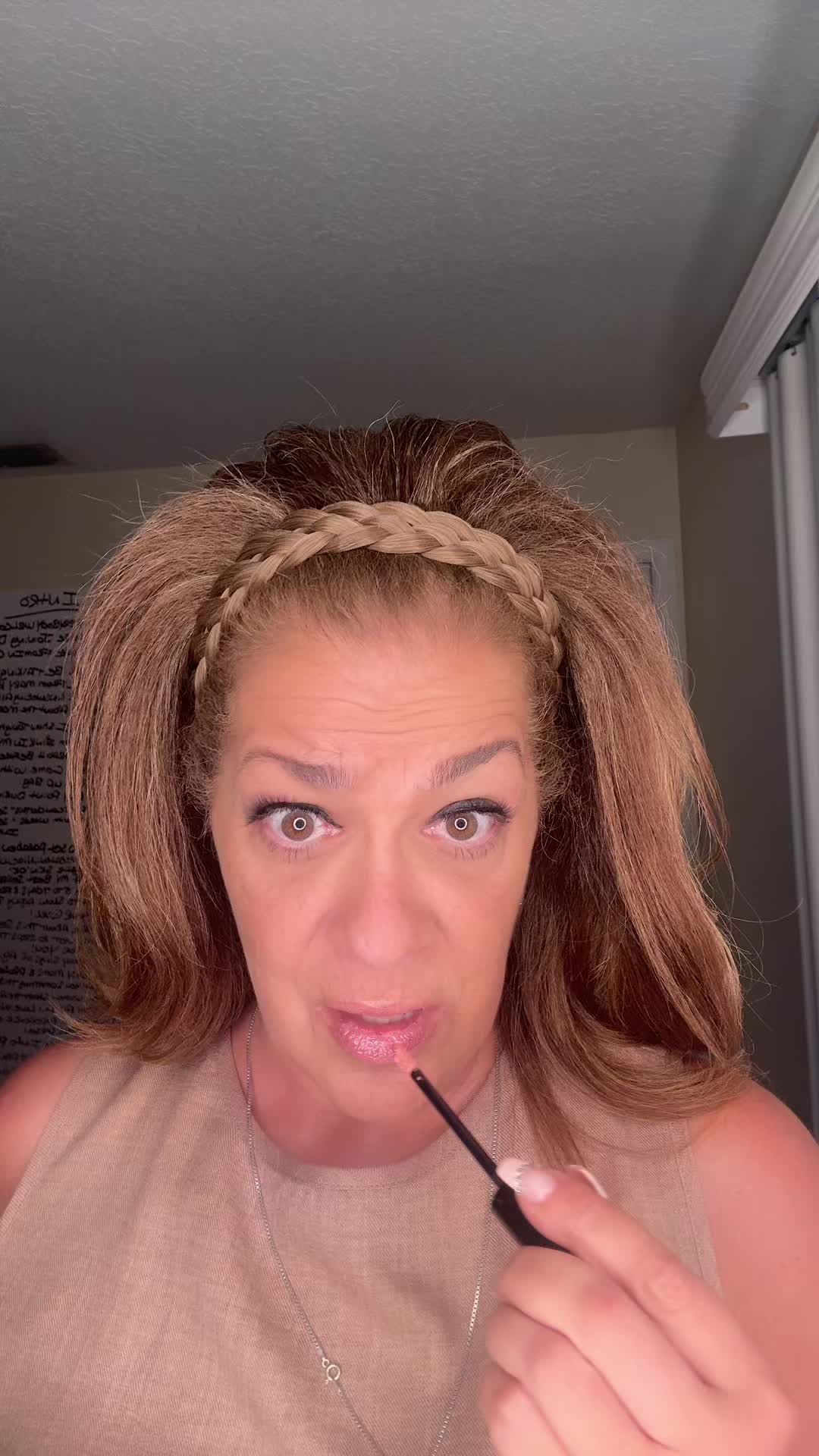 @athenathemarykaylady