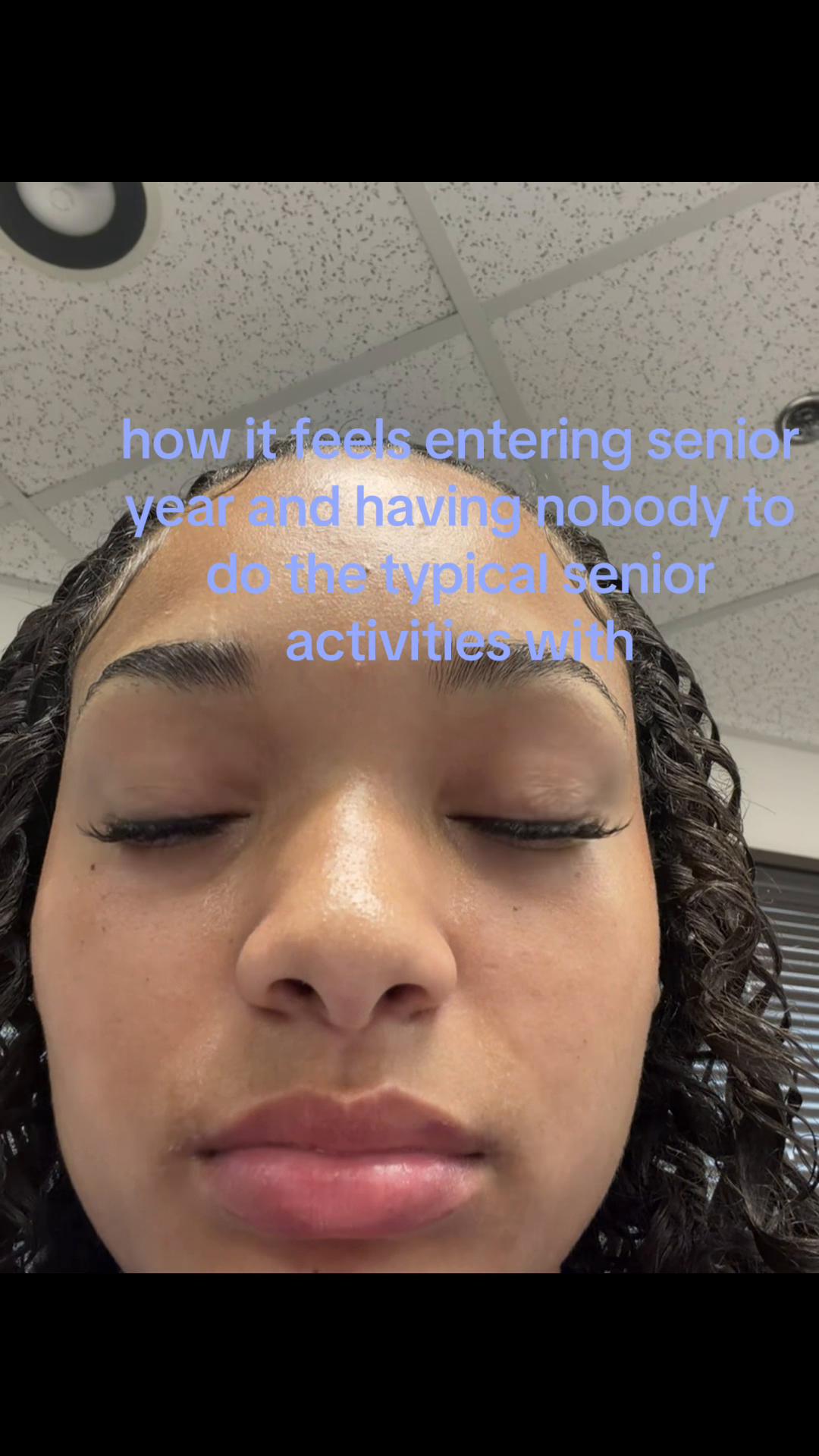@Jaliyah Hubbard