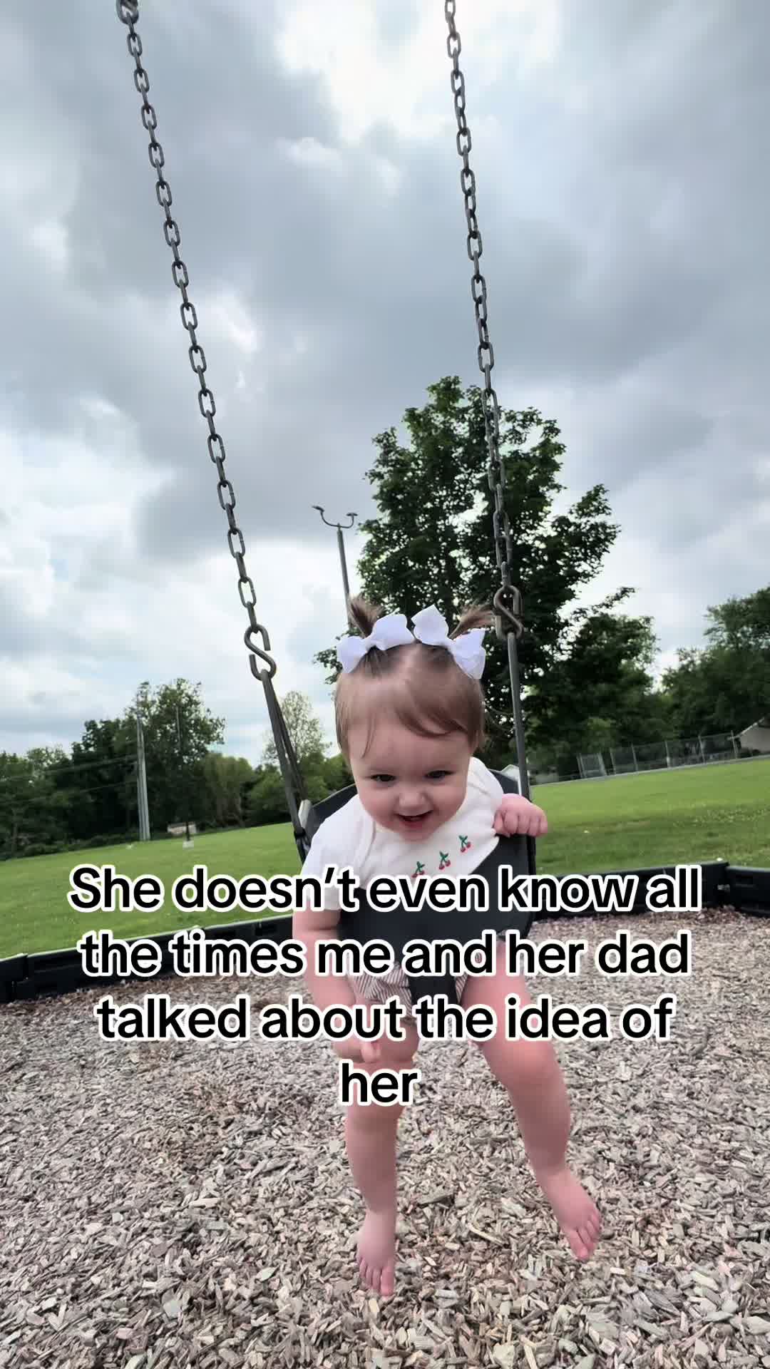@Kristina || Girl Mom🩷