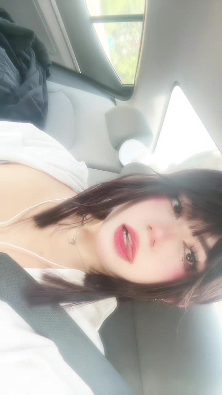 @Navi☆*ੈ