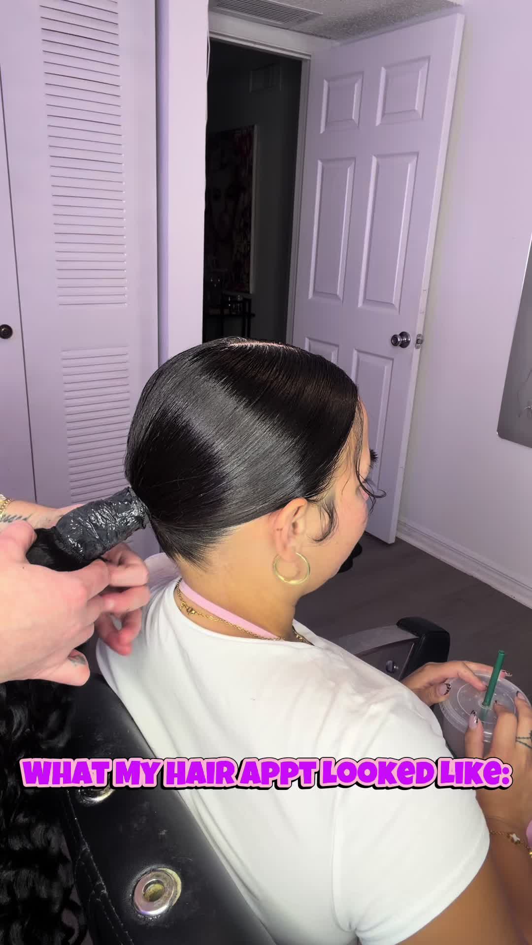@BRAIDEDBYSAM