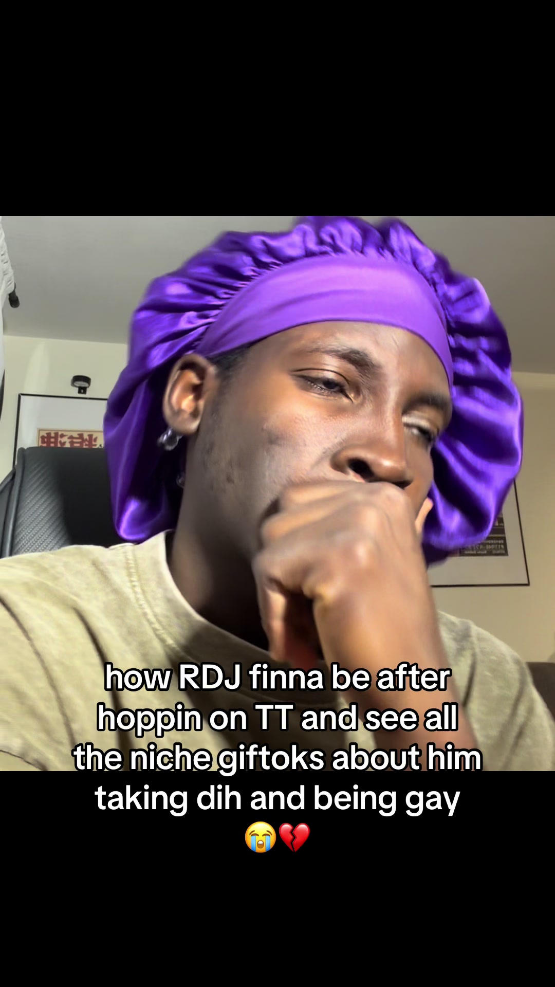 @patientplastic