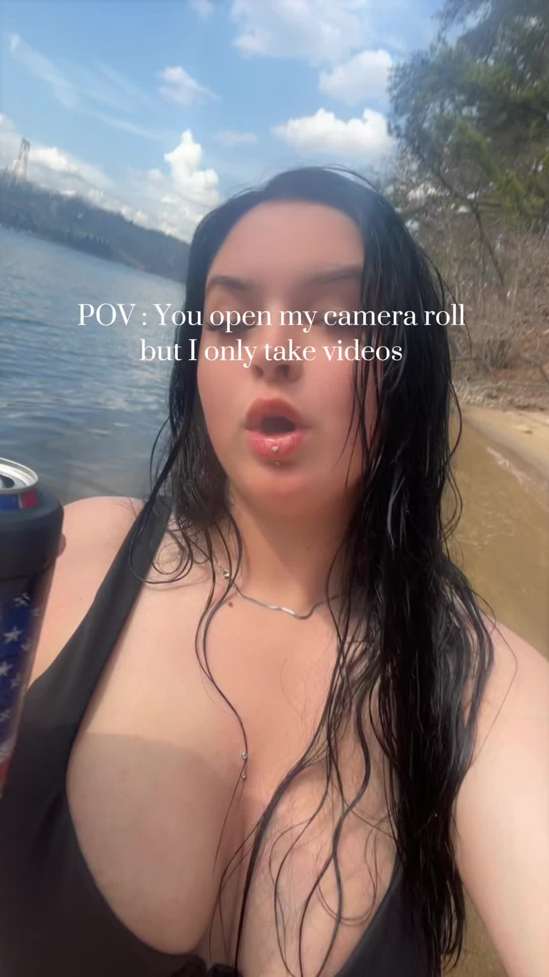 @Alyzaboutwell