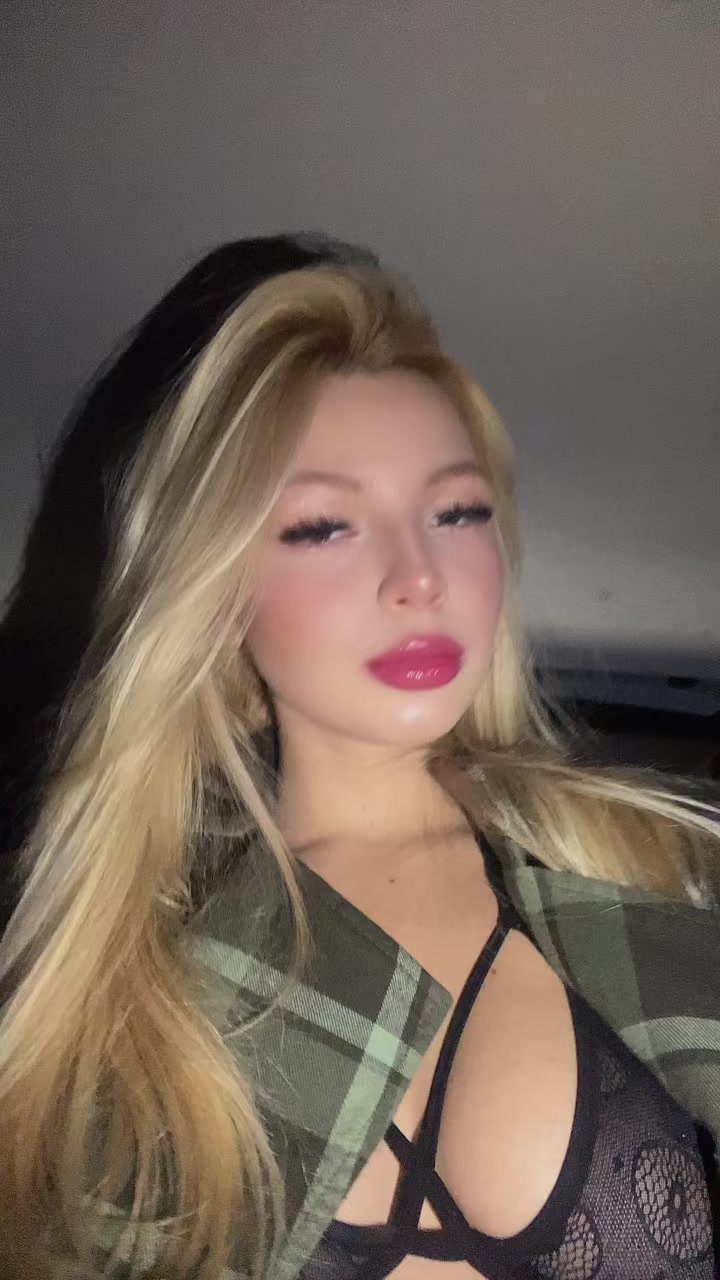 @Ju Martinez