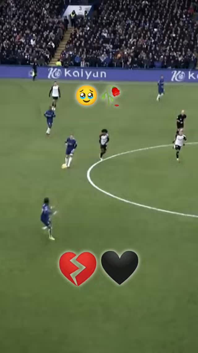 @tu"niño"FF