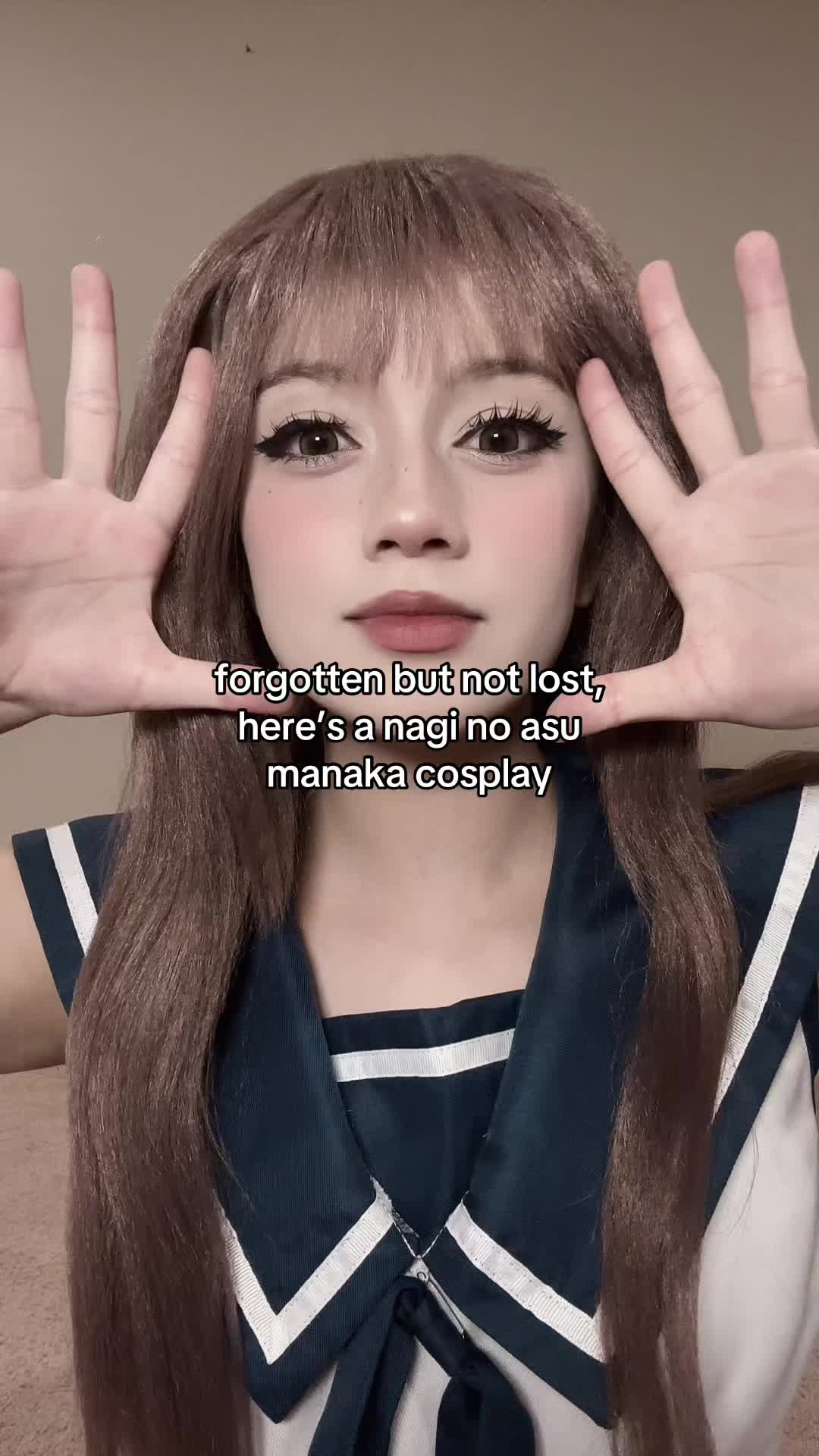 @cocona.cos