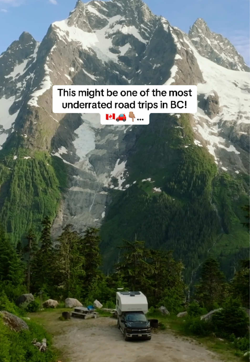 @Super, Natural BC