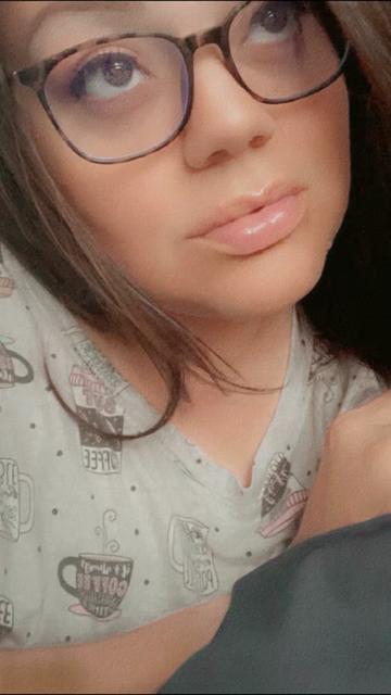 @MแDee๐ค