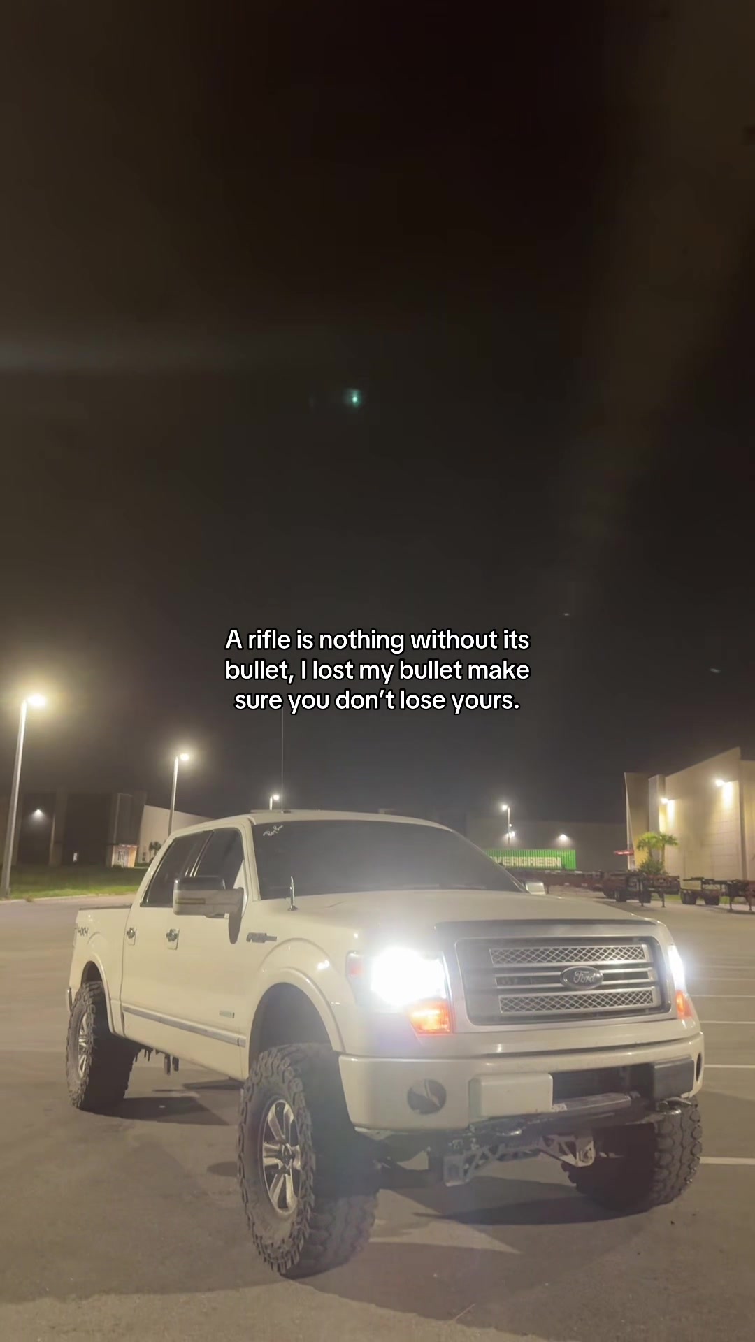 @𝓔𝓬𝓸_𝓸𝓷_𝓬𝓸𝓴𝓮
