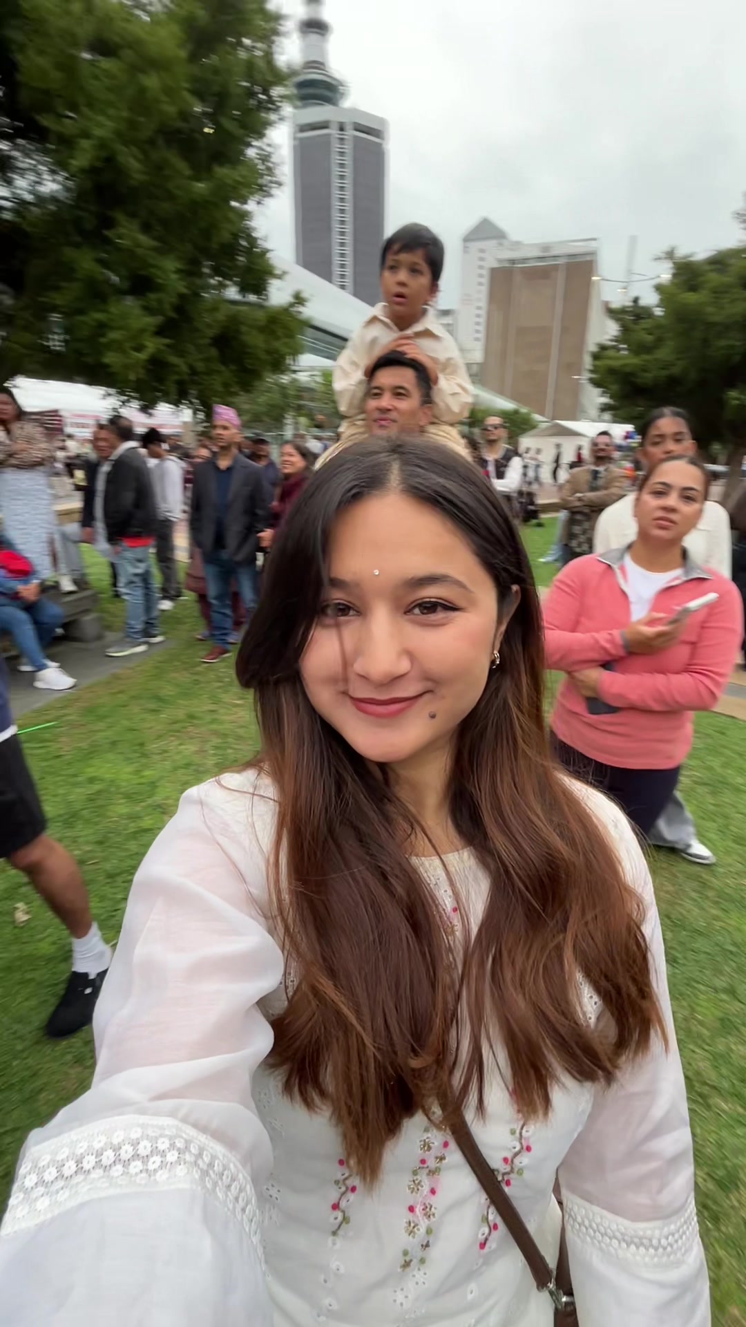 @Aneshaa.p