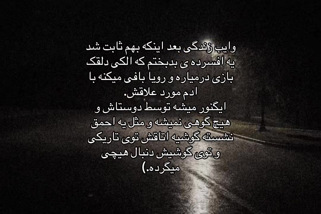 @m1ehr.i